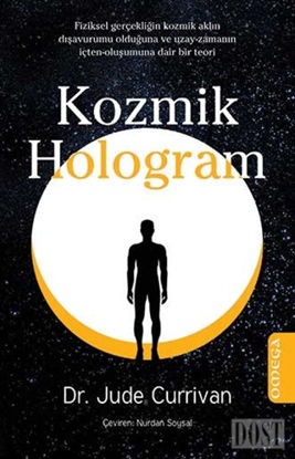 Kozmik Hologram